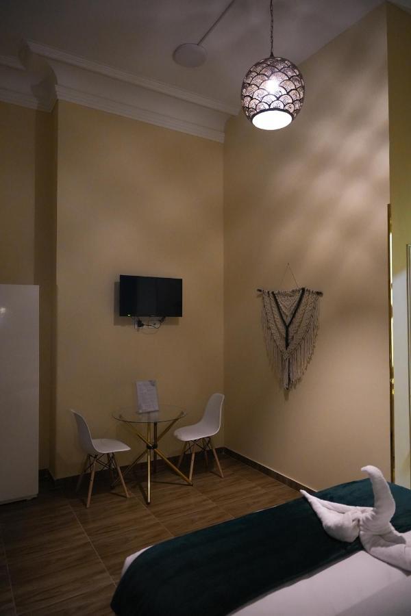 Hathor House カイロ エクステリア 写真