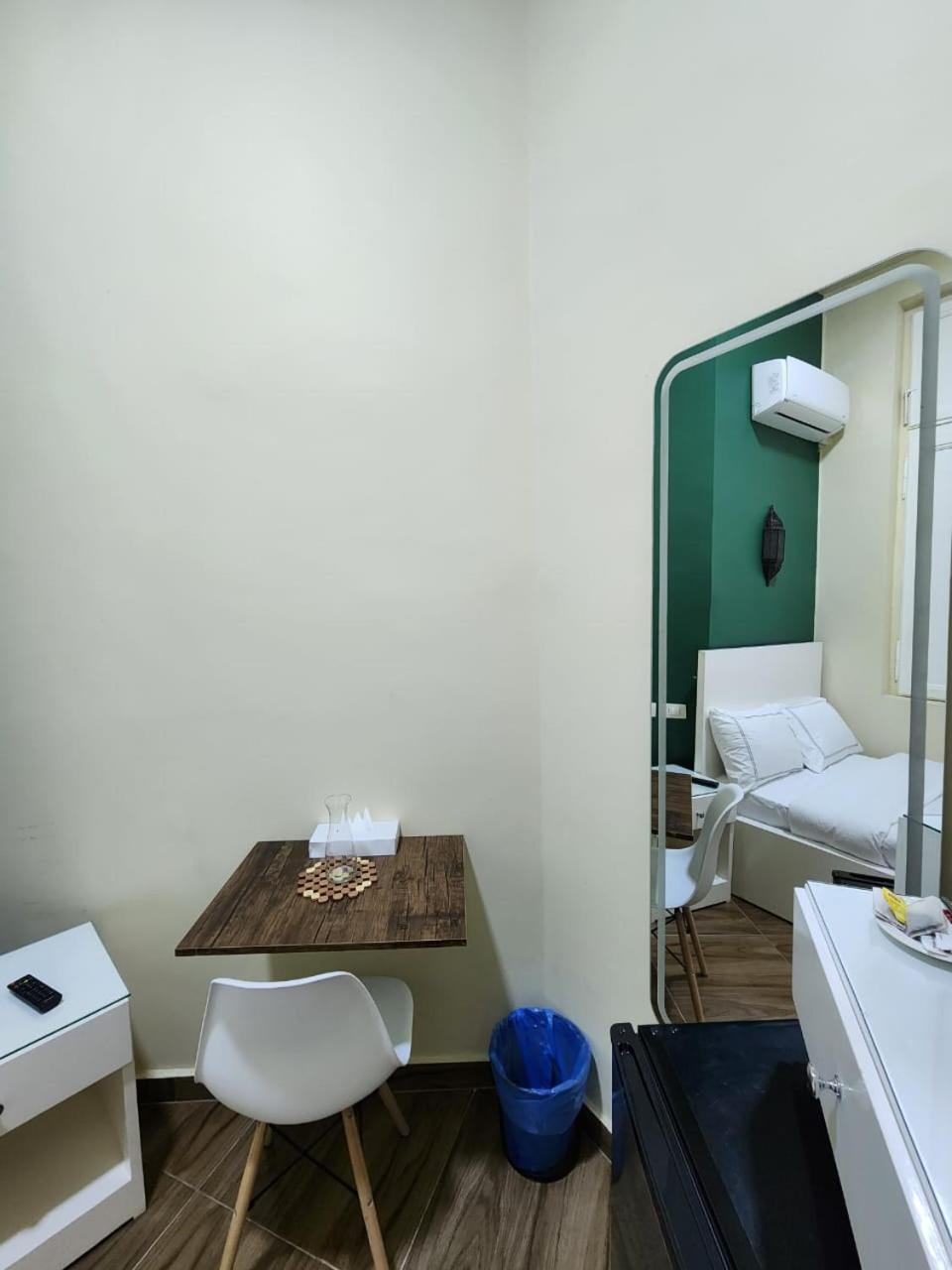 Hathor House カイロ エクステリア 写真